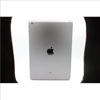 Apple IPad (9th Gen), 64GB, Wi-Fi Only