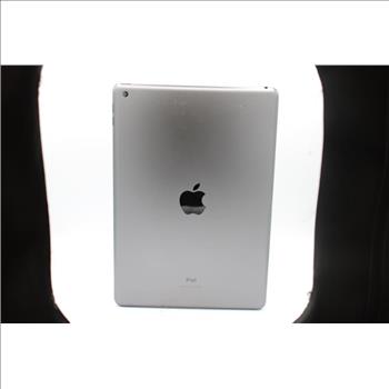 Apple IPad (9th Gen), 64GB, Wi-Fi Only