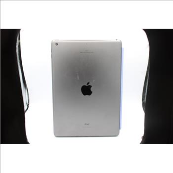 Apple IPad (9th Gen), 64GB, Wi-Fi Only
