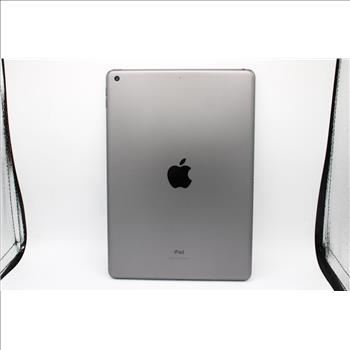 Apple IPad (9th Gen), 64GB, Wi-Fi Only