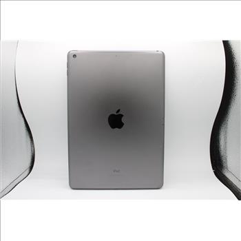 Apple IPad 9th Gen, 64GB, Wi-Fi Only