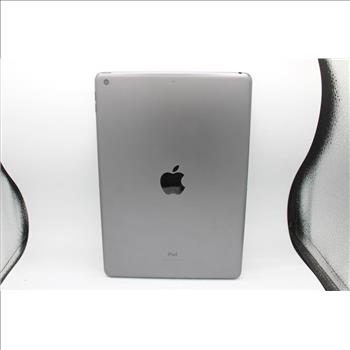 Apple IPad 9th Gen, 64GB, Wi-Fi Only