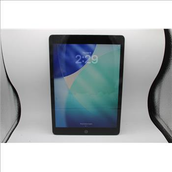 Apple IPad 9th Gen, 64GB, Wi-Fi Only