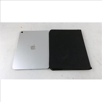 Apple IPad A16, 128 GB