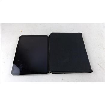 Apple IPad A16, 128 GB
