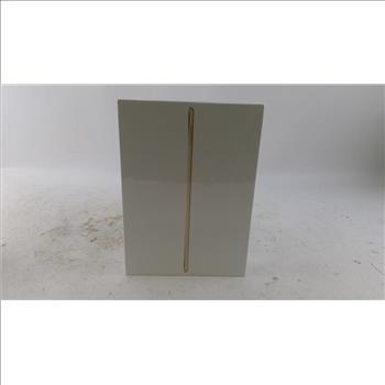 Apple IPad Ai 2 64GB