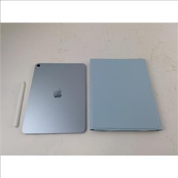 Apple IPad Air 11