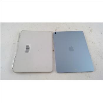 Apple IPad Air 11