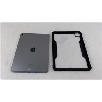 Apple IPad Air 11-inch (M2), Activation Locked, Sold For Parts