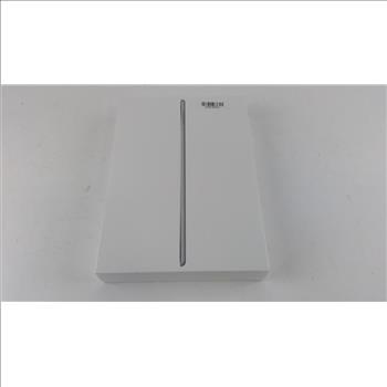Apple IPad Air 128GB Gen 2