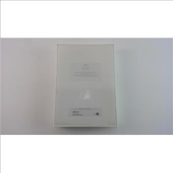 Apple IPad Air 16 GB 2nd Gen