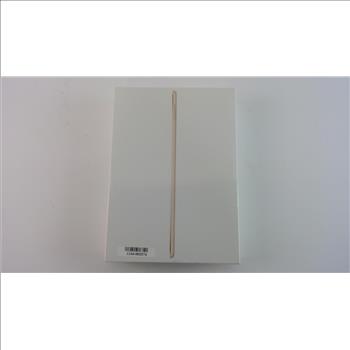 Apple IPad Air 16 GB 2nd Gen