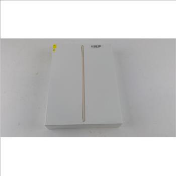 Apple IPad Air 16GB