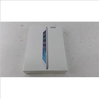 Apple IPad Air 16GB