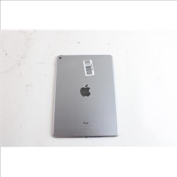 Apple IPad Air 16GB 2nd Gen