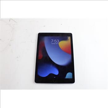 Apple IPad Air 16GB 2nd Gen