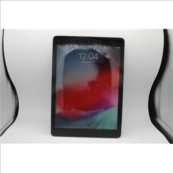 Apple IPad Air, 16GB, Wi-Fi Only