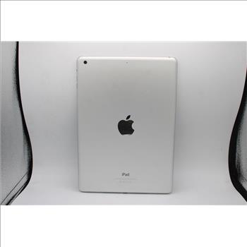 Apple IPad Air, 16GB, Wi-Fi Only