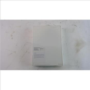 Apple IPad Air 1st Gen, 16GB