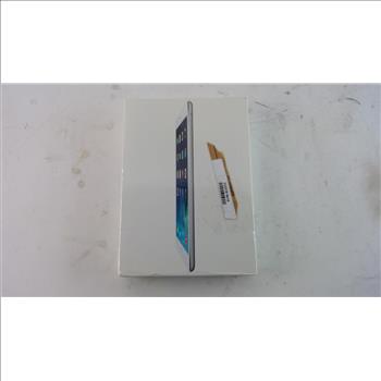 Apple IPad Air 1st Gen, 16GB