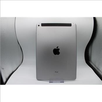 Apple IPad Air 2, 128 GB, Verizon Carrier