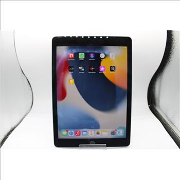 Apple IPad Air 2, 128 GB, Verizon Carrier