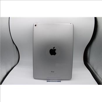 Apple IPad Air 2, 128 GB, Wi-Fi Only