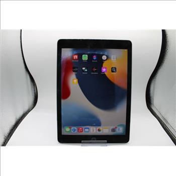 Apple IPad Air 2, 128 GB, Wi-Fi Only