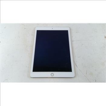 Apple IPad Air 2, 16 GB