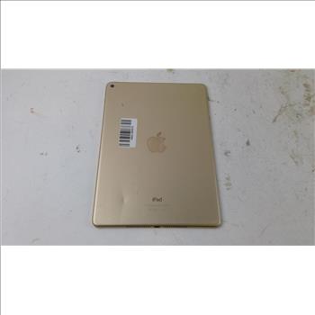 Apple IPad Air 2, 16 GB
