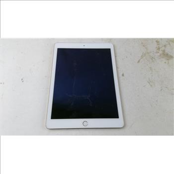 Apple IPad Air 2, 16 GB