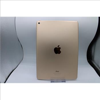 Apple IPad Air 2, 16 GB