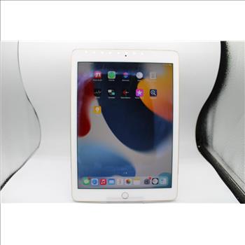 Apple IPad Air 2, 16 GB