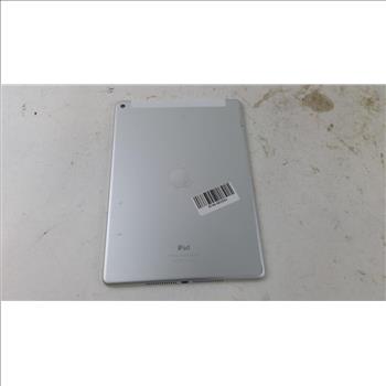 Apple IPad Air 2, 16 GB, AT&T