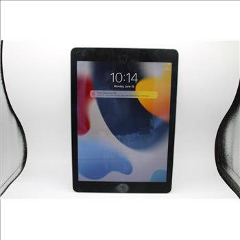 Apple IPad Air 2, 16 GB, Unknown Carrier