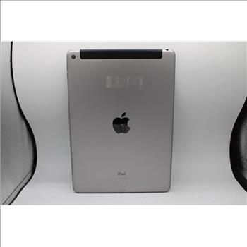 Apple IPad Air 2, 16 GB, Unknown Carrier