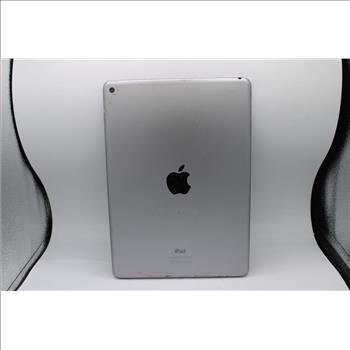 Apple IPad Air 2, 16GB