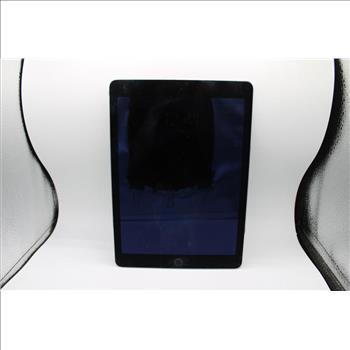 Apple IPad Air 2, 16GB