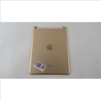 Apple IPad Air 2, 16GB, Sprint