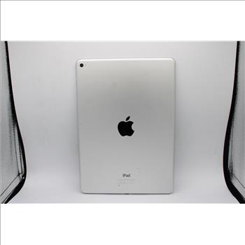 Apple IPad Air 2, 16GB, Wi-Fi Only