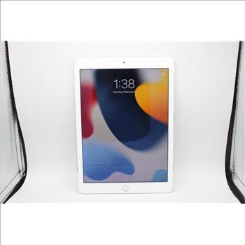 Apple IPad Air 2, 16GB, Wi-Fi Only | Property Room