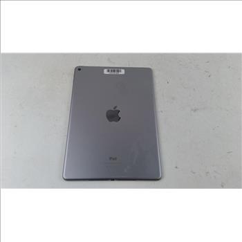 Apple IPad Air 2