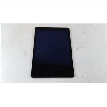 Apple IPad Air 2