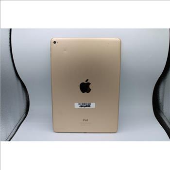 Apple IPad Air 2, 32 GB, Wi-Fi Only