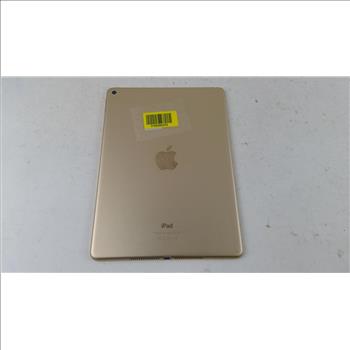 Apple IPad Air 2, 64 GB