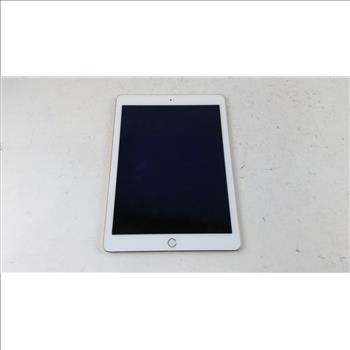 Apple IPad Air 2, 64 GB