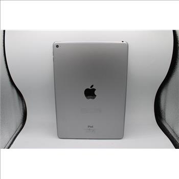 Apple IPad Air 2, 64 GB