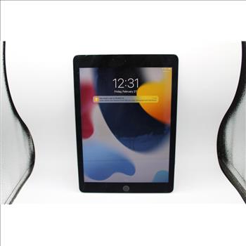 Apple IPad Air 2, 64 GB