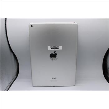 Apple IPad Air 2, 64 GB