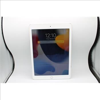Apple IPad Air 2, 64 GB